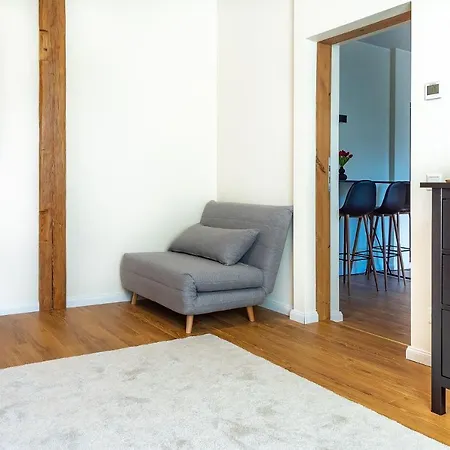 Romantic Stay, Close To The And Centre! Apartamento Pärnu