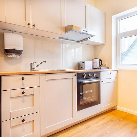 Romantic Stay, Close To The And Centre! *