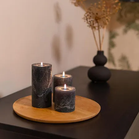 Romantic Stay, Close To The And Centre! *