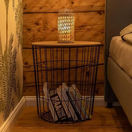 Romantic Stay, Close To The And Centre! * パルヌ