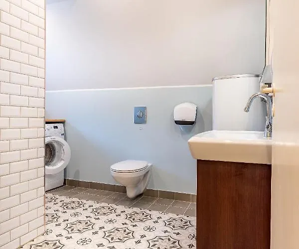 Romantic Stay, Close To The And Centre! Διαμέρισμα Παρνού