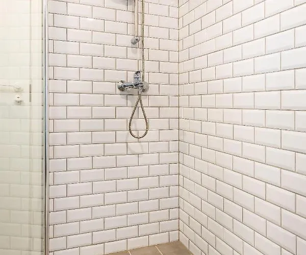 Romantic Stay, Close To The And Centre! *